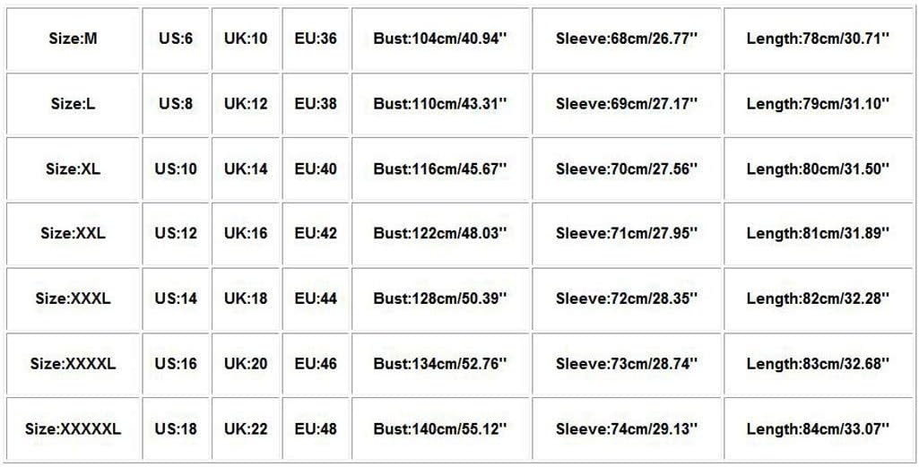 Briskorry Leinenbluse Damen Sommer Schmetterling Druck T Shirts Übergröße Langarmshirt Lockere Lässige Bluse Long Shirts Sommer Herbst Damenblusen Baumwolle Leinen Top L Y-grün - 3