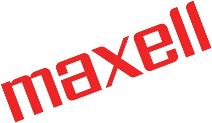 Maxell Knopfzelle 364, SR621SW, Ag1, ideal für Taschenlampe, Uhr, Taschenrechner, Kamera, Fernbedienung, Spielzeug uvm. - 5