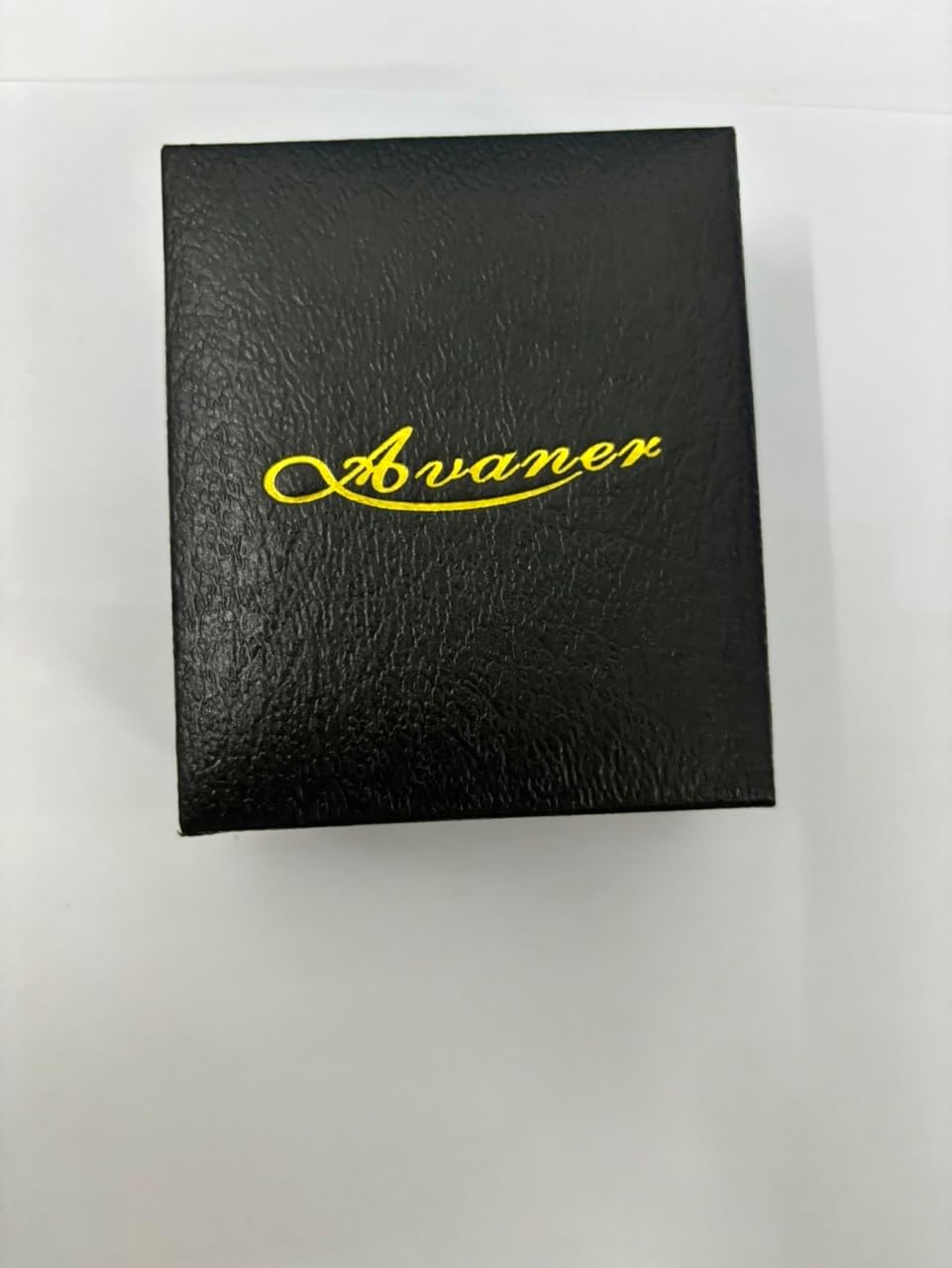 Avaner Krankenschwesteruhr für Damen Herren Analog Quarzwerk Schwesternuhr Pflegeruhr Ansteckuhr FOB mit Pin/Clip Arzt Doktor Taschenuhr aus Silikon A-weiß - 13 Avaner Krankenschwesteruhr für Damen Herren Analog Quarzwerk Schwesternuhr Pflegeruhr Ansteckuhr FOB mit Pin/Clip Arzt Doktor Taschenuhr aus Silikon A-weiß - 13