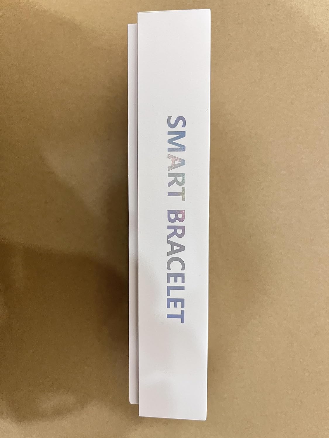 Smartwatch Damen 1,47 Zoll Armbanduhr mit IP68 Wasserdicht Fitness tracker Sportuhr mit Zwei Wochen Standby SpO2 124 Trainingsmodi Herzfrequenzmessung Schlafmonitor, Musikkontrolle Android iOS Schwarz Farbe mit Blau Silikonband - 10 Smartwatch Damen 1,47 Zoll Armbanduhr mit IP68 Wasserdicht Fitness tracker Sportuhr mit Zwei Wochen Standby SpO2 124 Trainingsmodi Herzfrequenzmessung Schlafmonitor, Musikkontrolle Android iOS Schwarz Farbe mit Blau Silikonband - 10