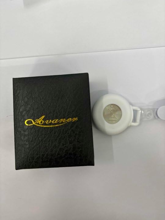 Avaner Krankenschwesteruhr für Damen Herren Analog Quarzwerk Schwesternuhr Pflegeruhr Ansteckuhr FOB mit Pin/Clip Arzt Doktor Taschenuhr aus Silikon A-weiß - 12 Avaner Krankenschwesteruhr für Damen Herren Analog Quarzwerk Schwesternuhr Pflegeruhr Ansteckuhr FOB mit Pin/Clip Arzt Doktor Taschenuhr aus Silikon A-weiß - 12