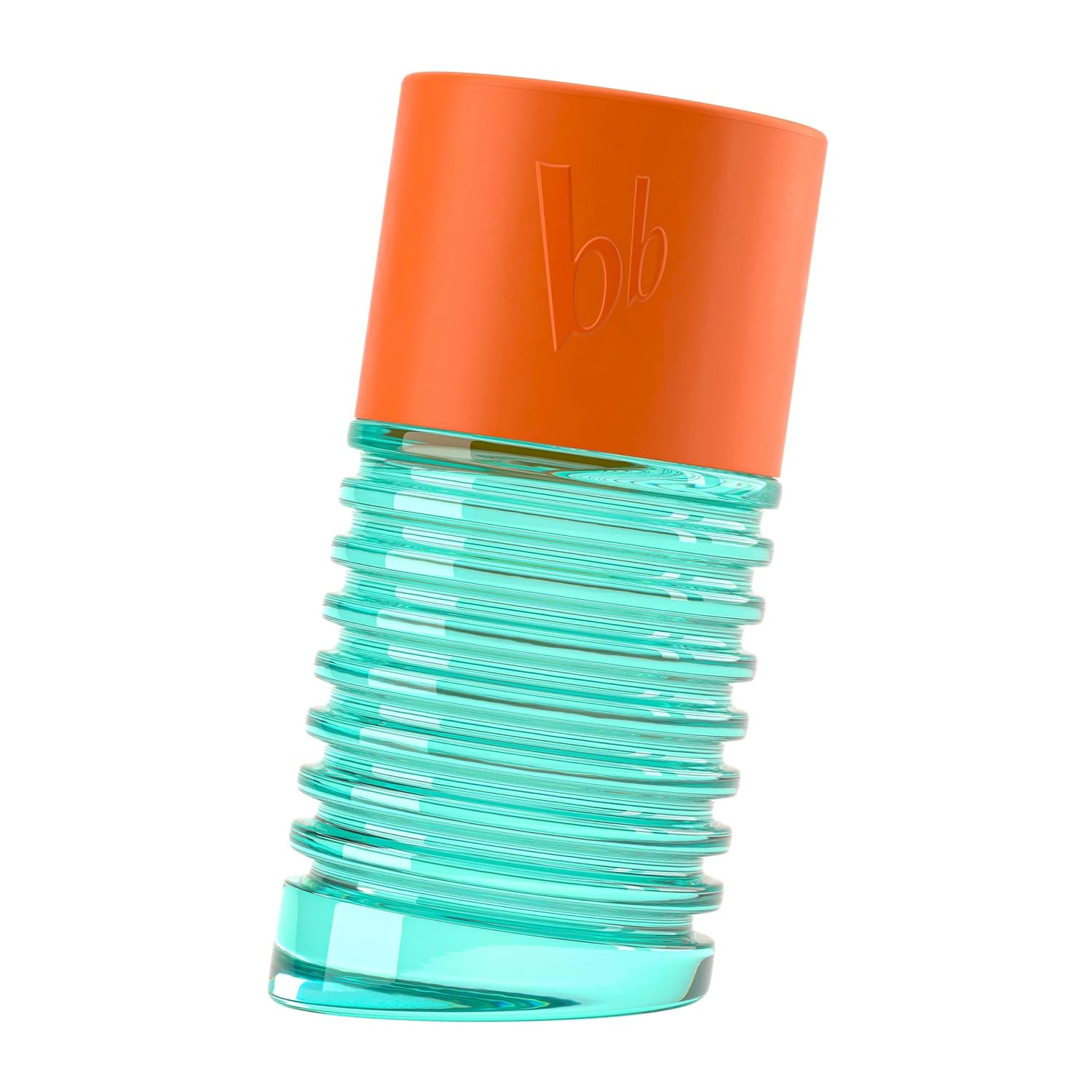 bruno banani FY24 LE Man EDT 50 ml 50 ml (1er Pack) - 1