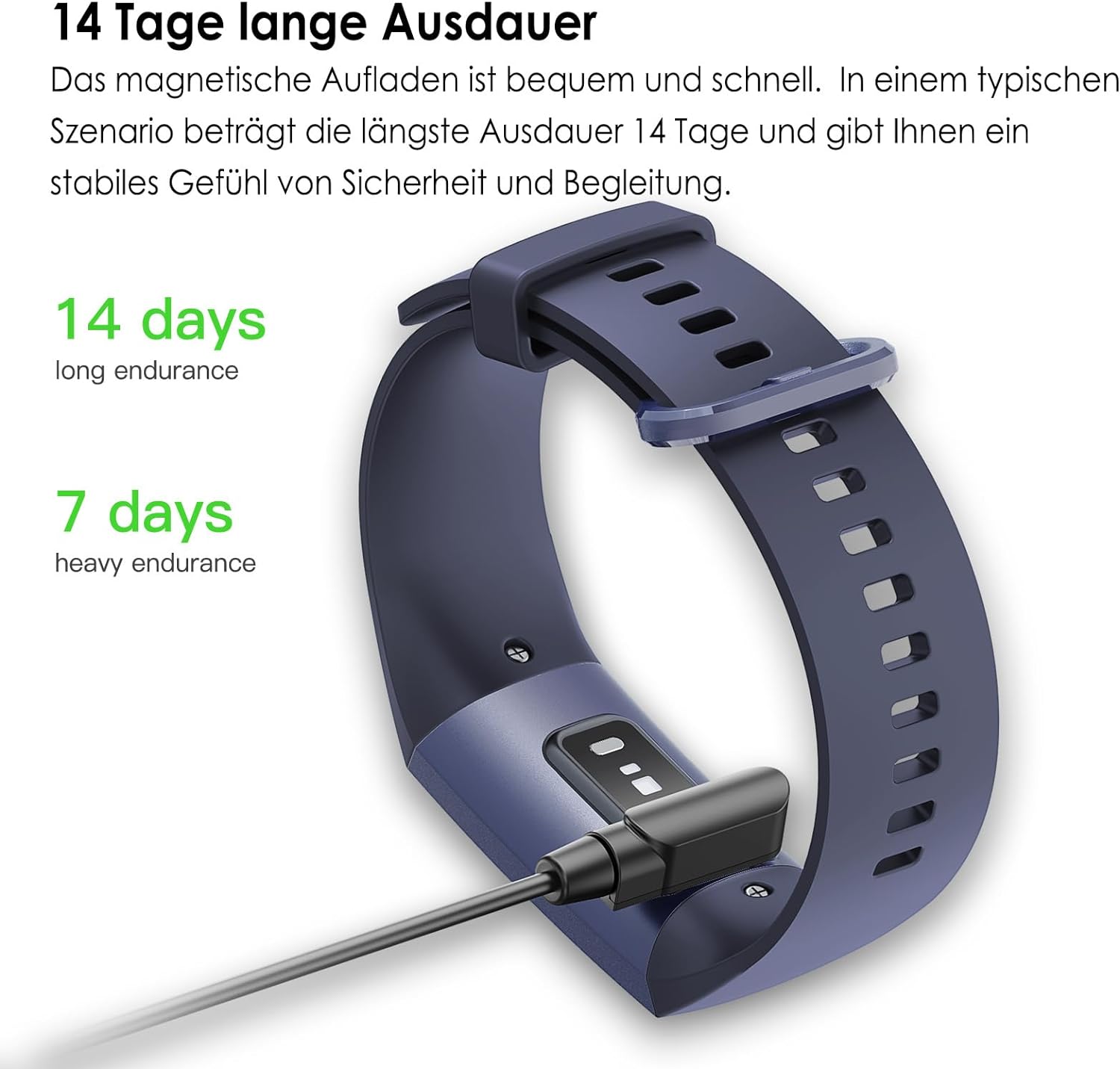 Fitnessuhr Damen Schmal Uhr mit Schrittzähler Damen Fitness Tracker Pulsuhr Fitnessuhr ohne App und Handy Smartwatch Sportuhren Fitness Uhr mit Whatsapp Funktion Laufuhr Rosa Rosegold Elegant - 8 Fitnessuhr Damen Schmal Uhr mit Schrittzähler Damen Fitness Tracker Pulsuhr Fitnessuhr ohne App und Handy Smartwatch Sportuhren Fitness Uhr mit Whatsapp Funktion Laufuhr Rosa Rosegold Elegant - 8