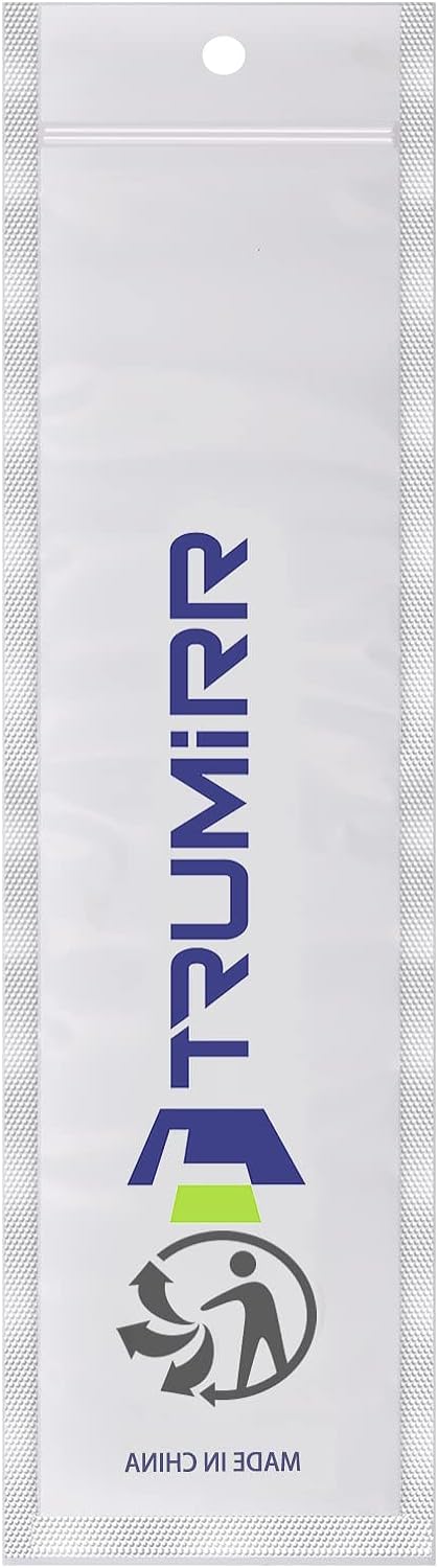 TRUMiRR Kompatibel mit Galaxy Watch6/Galaxy Watch6 Classic/Galaxy Watch 5/Galaxy Watch 4/Watch Active/Active2 Armband,Mesh Gewebte Edelstahl Uhrenarmband Metall Armband für Samsung Galaxy Watch 6 5 4 Pink Gold & Galaxy Watch4/Watch5 - 7 TRUMiRR Kompatibel mit Galaxy Watch6/Galaxy Watch6 Classic/Galaxy Watch 5/Galaxy Watch 4/Watch Active/Active2 Armband,Mesh Gewebte Edelstahl Uhrenarmband Metall Armband für Samsung Galaxy Watch 6 5 4 Pink Gold & Galaxy Watch4/Watch5 - 7